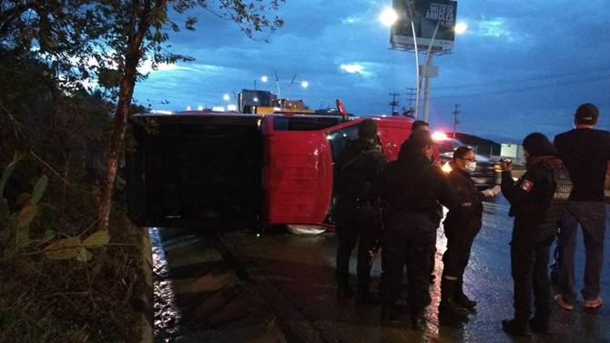 accidente-le-roy-2.jpg