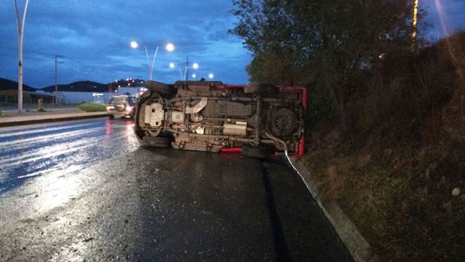 accidente-le-roy-3.jpg