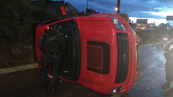 accidente-le-roy.jpg