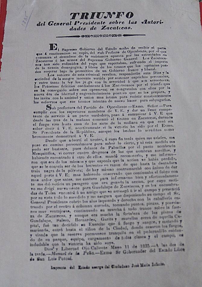 documento-guadalupe.jpg