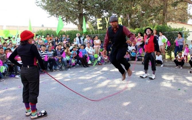 feria-comunidad.jpg