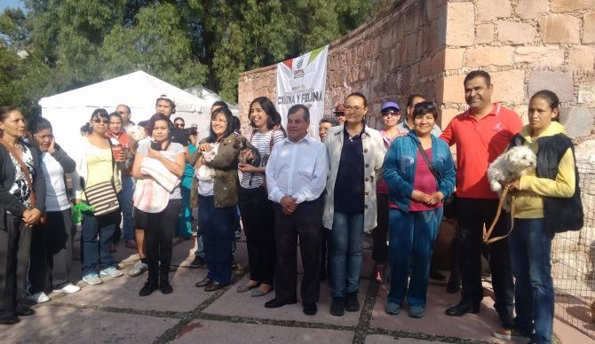 esterilizacion 2