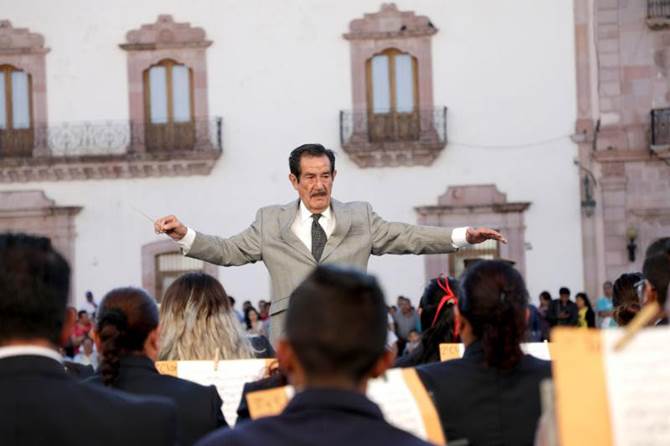 homenaje 1