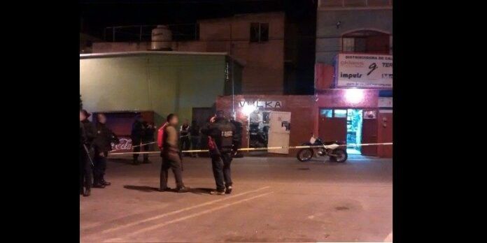 baleado-1be