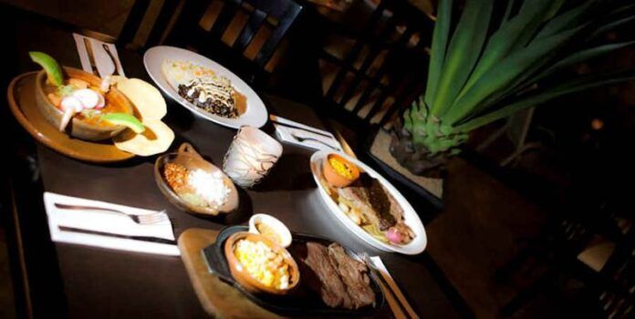 Verificarán restaurantes y otros negocios Verificarán restaurantes y otros negocios