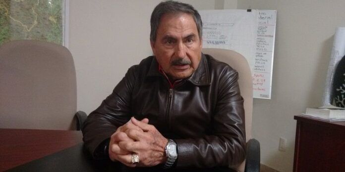 Jesús Pinto Ortiz. Jesús Pinto Ortiz.