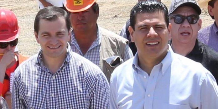 Realizarán reunión