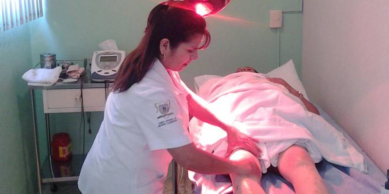 aniversario unidad fisioterapia 2