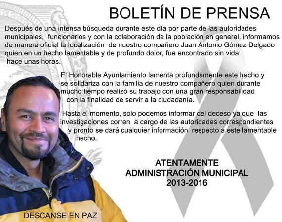 juan antonio gomez delgado 1