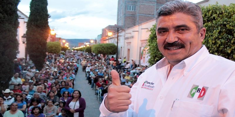 francisco escobedo 2
