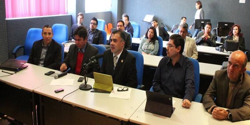 encuentro trompeta 1