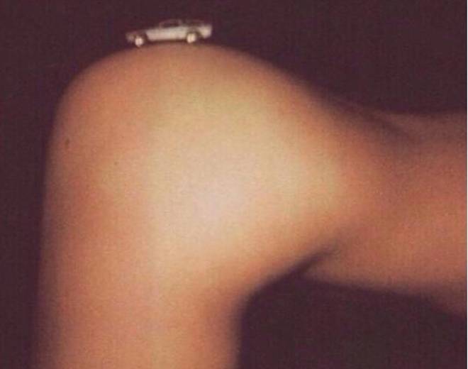 kendall jenner 2