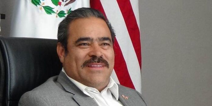 Rigoberto Castañeda Espinoza Rigoberto Castañeda Espinoza