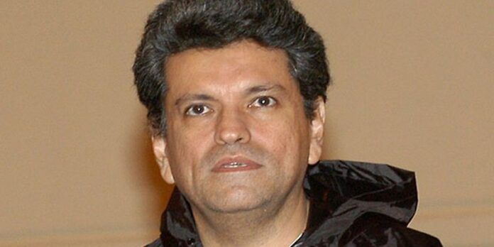 Sergio Andrade Sergio Andrade