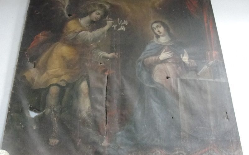 san pantaleon 2