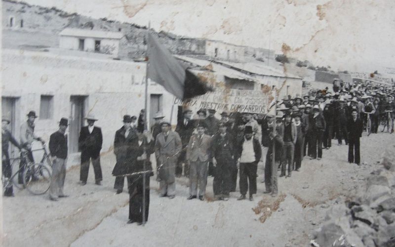 san pantaleon antiguo 1