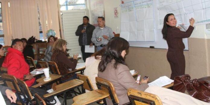 examen-docente-d86