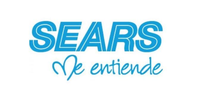 sears-879