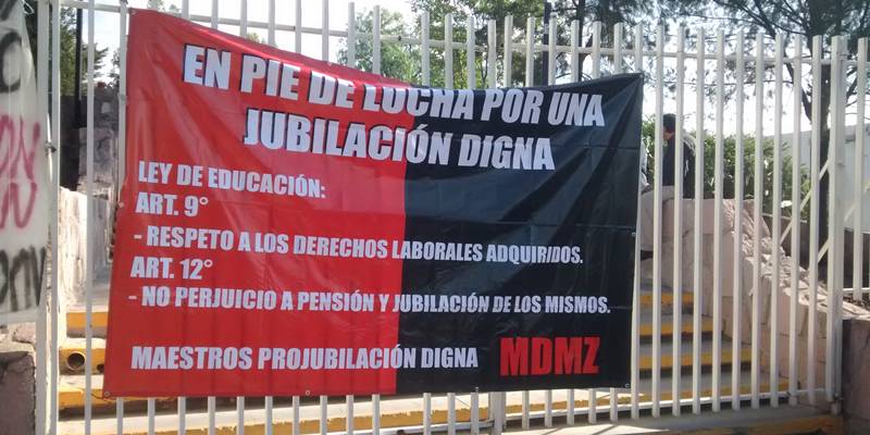toma seduzac 2