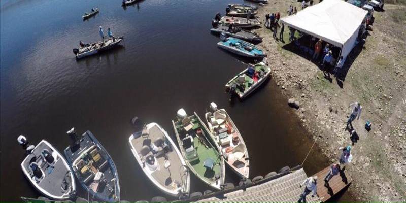 serial pesca 2