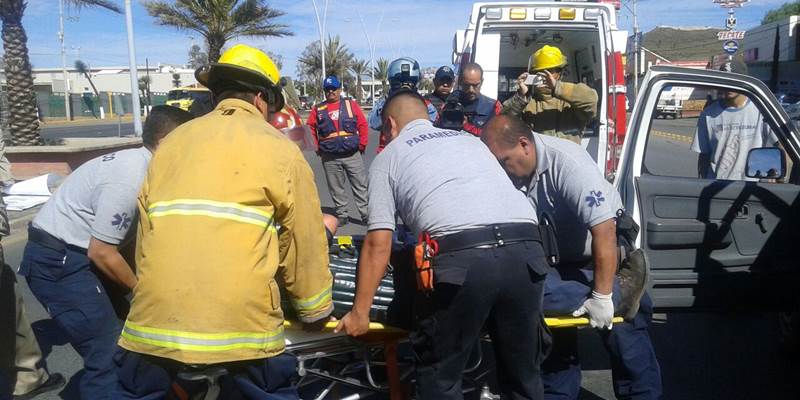 accidente 1