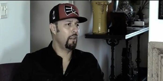 Esteban Loaiza Esteban Loaiza