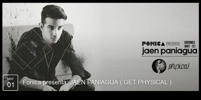 jaen-paniagua-cbe