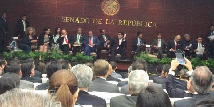 Seminario de Seguridad Social Seminario de Seguridad Social