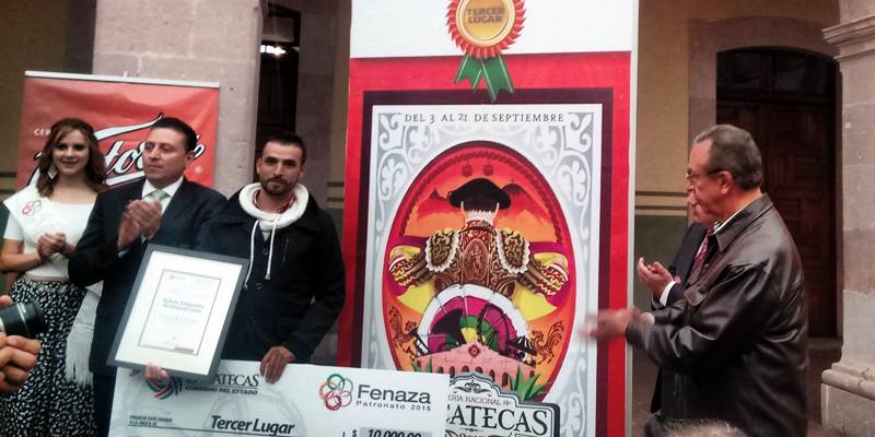 cartel-fenaza-tercero-1.jpg