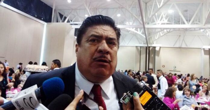 Felipe Muñoz Ruvalcaba Felipe Muñoz Ruvalcaba