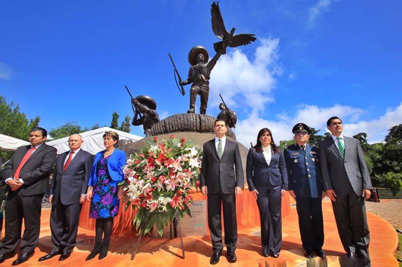toma-zacatecas-22.jpg