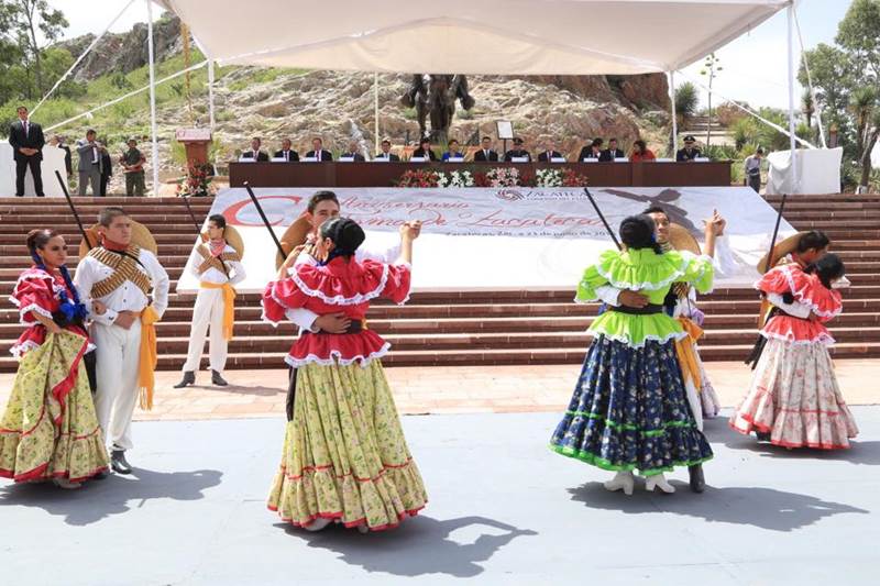 toma-zacatecas-33.jpg