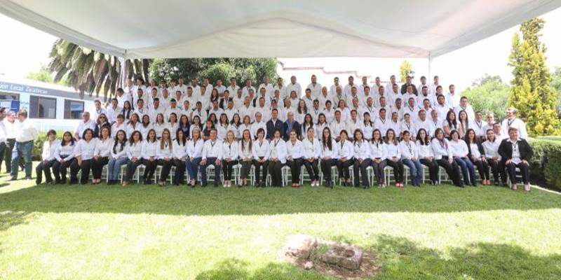 reunion conagua 1
