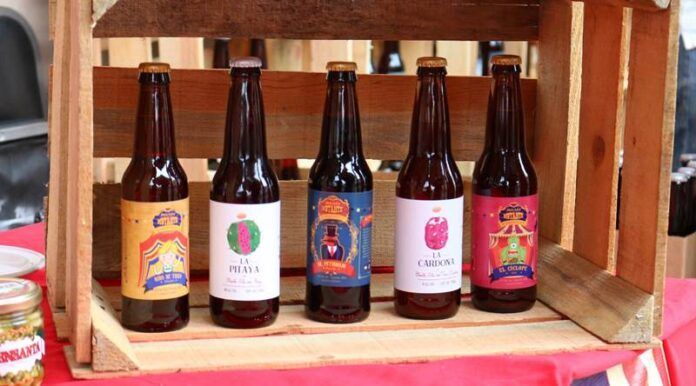expo cerveza artesanal 3