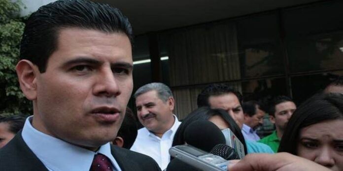 Miguel Alonso Reyes