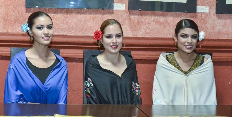 toros fresnillo 2