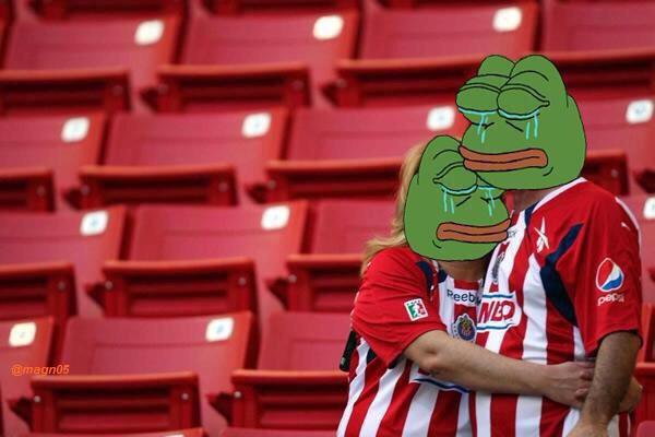 Memes del partido Memes del partido