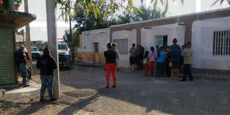 ahorcado fresnillo 1