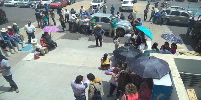 toma instalaciones 1