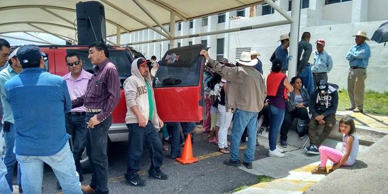 toma instalaciones 4