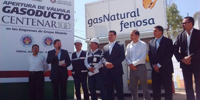 gas-natural-22.jpg