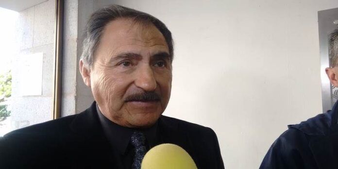 Jesús Pinto Ortiz Jesús Pinto Ortiz