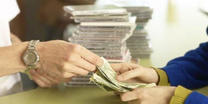 La inspección concluirá en octubre