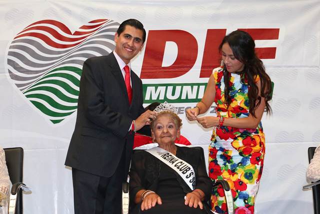 reinas-adulto-mayor-11.jpg
