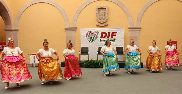 reinas-adulto-mayor-22.jpg