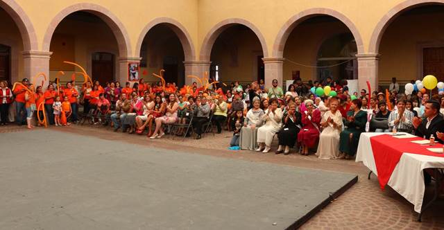 reinas-adulto-mayor-33.jpg