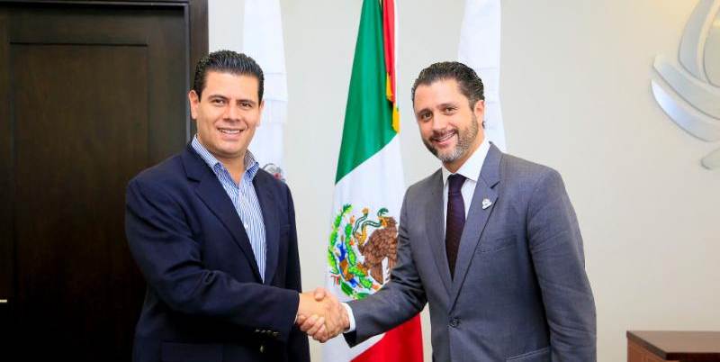 reunion semidesierto 2