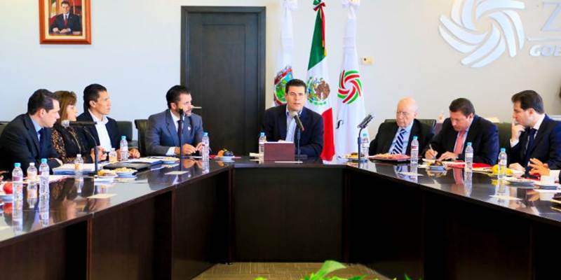 reunion semidesierto 3