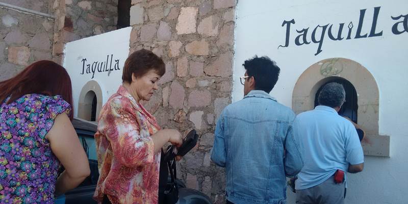 reembolso boletos 3