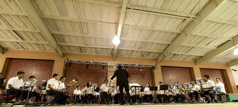 bandas-11.jpg